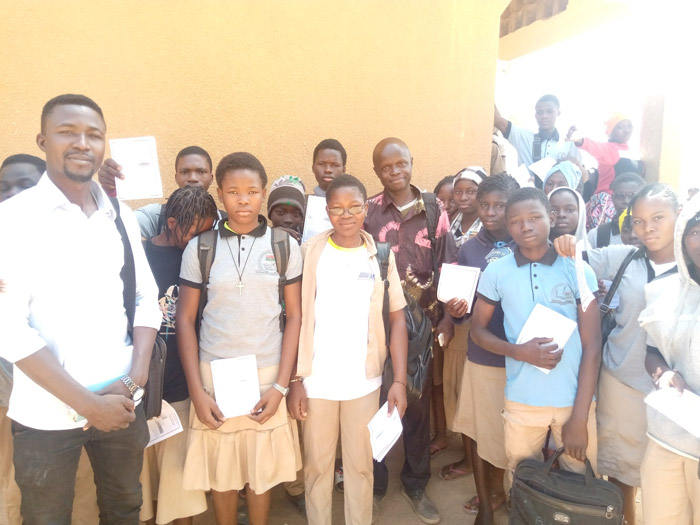 diospb ci 2021 g
